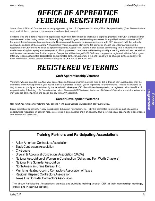 American Contractors Exam Services